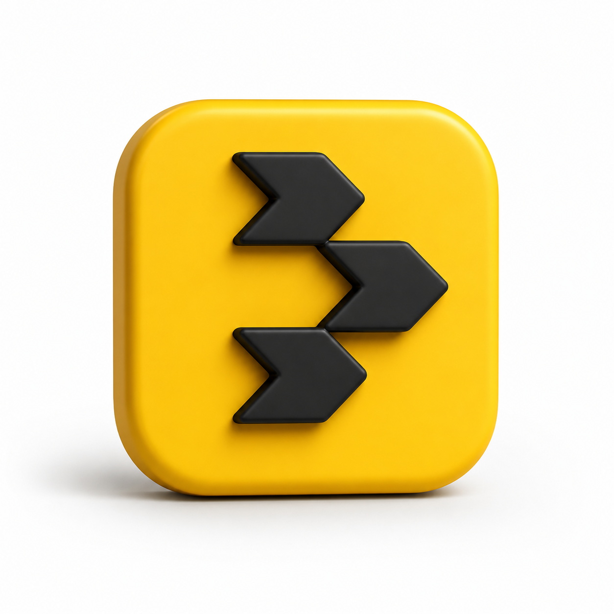 CodeClimb