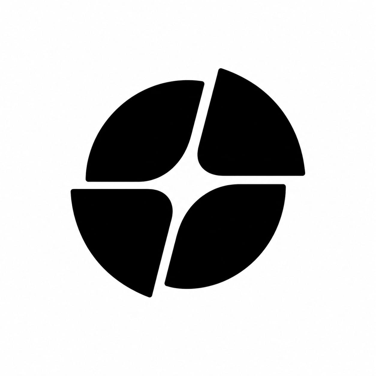 Ozak Technologies